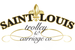 Vendor Logo