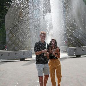 Gallery Photo 10