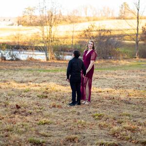 Gallery Photo 29