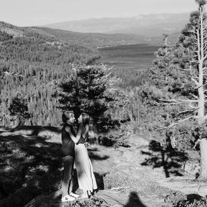 Gallery Photo 23