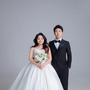 Gallery Photo 40