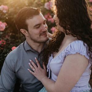 Gallery Photo 42