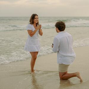 Gallery Photo 7