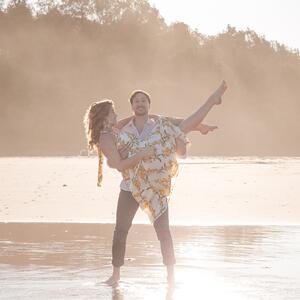 Gallery Photo 49