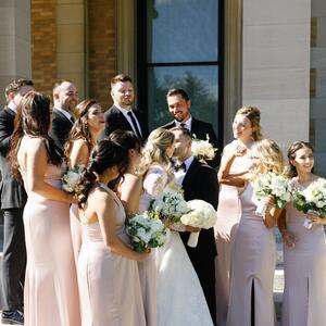 Gallery Photo 154