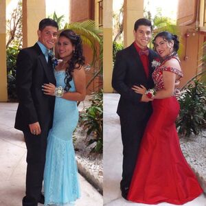 Gallery Photo 2