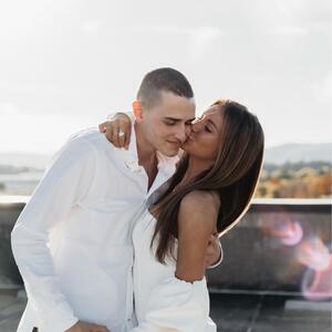 Gallery Photo 22