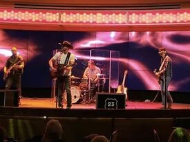 23 Southbound - Country Band - Columbus, OH - Hero Gallery 4
