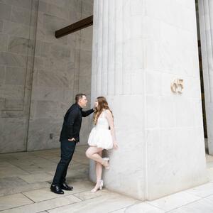 Gallery Photo 9