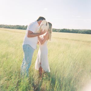 Gallery Photo 16