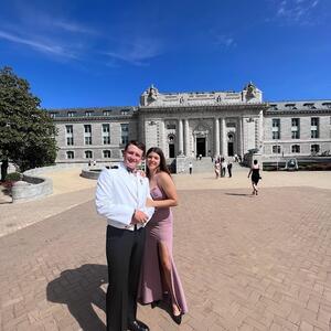 Gallery Photo 16