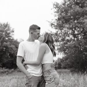 Gallery Photo 32
