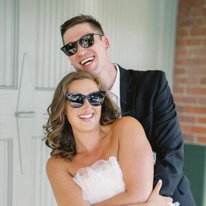 Gallery Photo 6
