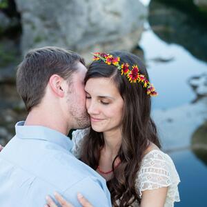 Gallery Photo 20