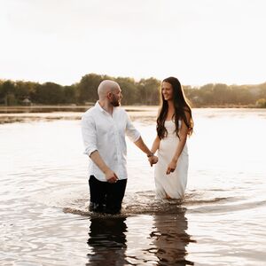 Gallery Photo 12