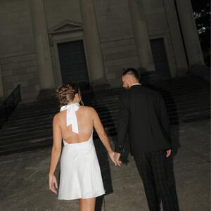 Gallery Photo 81