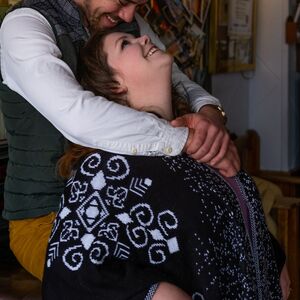Gallery Photo 15