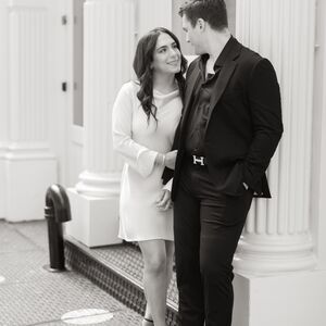Gallery Photo 1