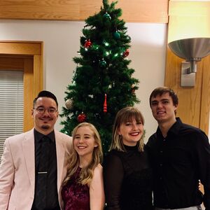 Gallery Photo 18