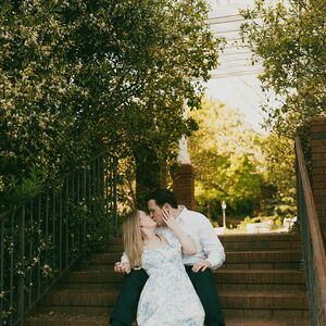 Gallery Photo 62