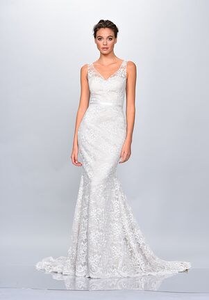 theia mother of the bride dresses