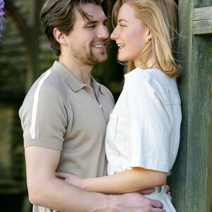 Gallery Photo 23