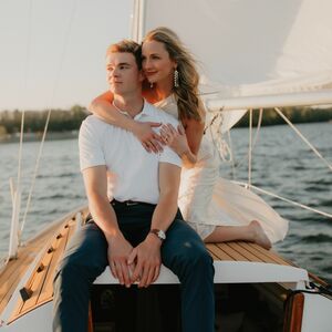 Gallery Photo 31