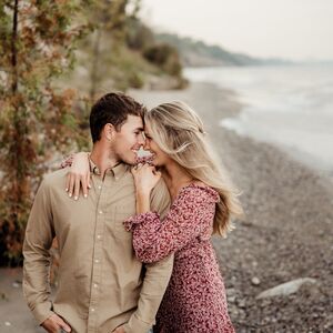 Gallery Photo 20