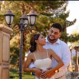 Gallery Photo 32