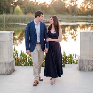 Gallery Photo 12