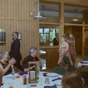 Gallery Photo 152