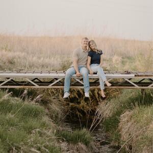 Gallery Photo 21