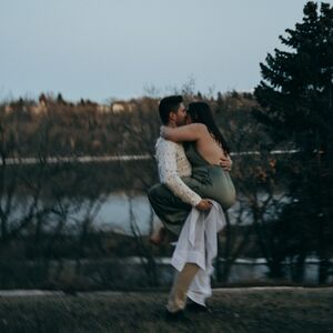 Gallery Photo 48
