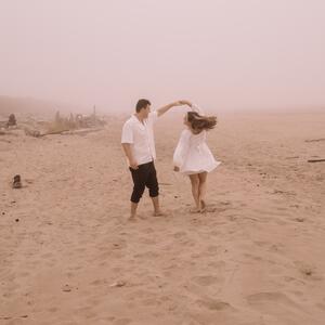 Gallery Photo 5