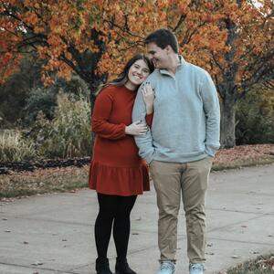 Gallery Photo 43