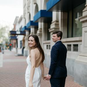 Gallery Photo 18