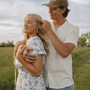Gallery Photo 9