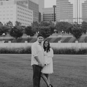 Gallery Photo 154