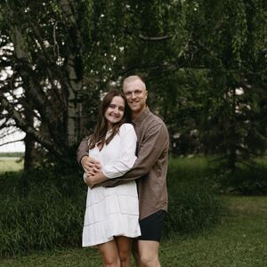 Gallery Photo 14