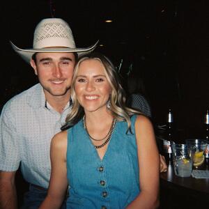 Gallery Photo 5