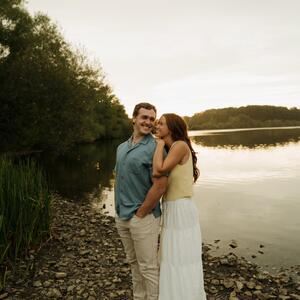 Gallery Photo 6