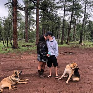 Gallery Photo 44