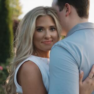 Gallery Photo 42