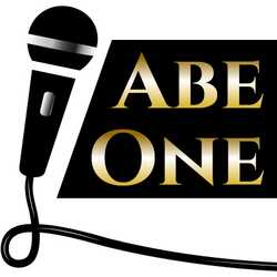Abe One DJ's, profile image