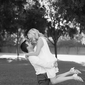 Gallery Photo 28
