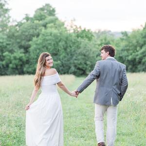 Gallery Photo 53