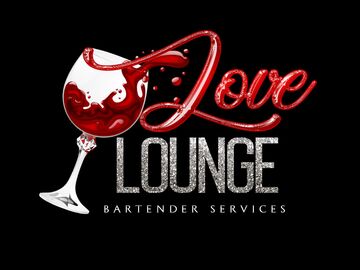 Love Lounge Bartending  - Bartender - Nashville, TN - Hero Main