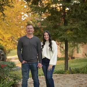 Gallery Photo 27