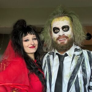 Gallery Photo 27