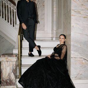 Gallery Photo 8